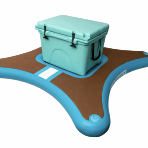 XL Dock Platform